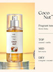 COCONUT 88ml