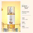 COCONUT 88ml