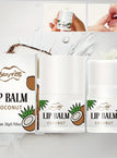 Coconut
