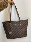 Coffee / (30cm<Max Length<50cm)