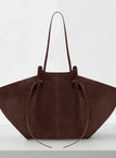 coffee / (30cm<Max Length<50cm)
