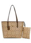 Coffee / (30cm<Max Length<50cm)