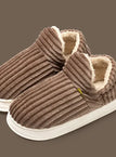 Coffee / 40-41