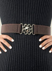 Coffee Brown / 2XL