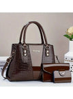 Coffee Brown