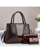 Coffee Brown