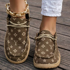 Coffee Brown