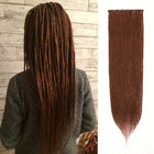 Coffee color