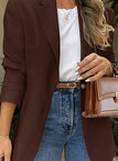 Coffee color / UK 16