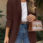 Coffee color