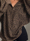 Coffee color / UK 16