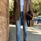 Coffee color