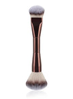 coffee color1