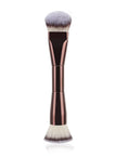 coffee color3