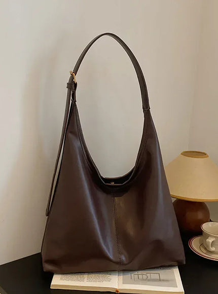 KissICON Coffee Tote – Hand Bill Lading