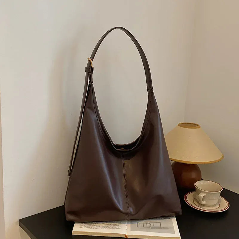 KissICON Coffee Tote – Hand Bill Lading