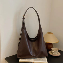 KissICON Coffee Tote – Hand Bill Lading