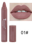 Color #01