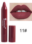 Color #11
