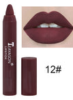 Color #12