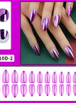 Color 2