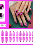 Color 3