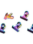 Colorful -5pcs
