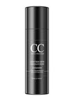 Concealer stick-01