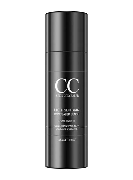 KissICON Concealer stick-01 BB Cream Air Cushion Oil Control Long Lasting