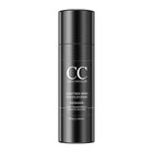 Concealer stick-01