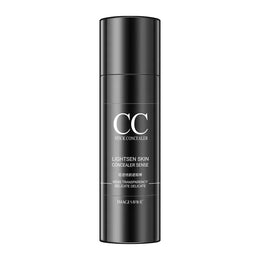 KissICON Concealer stick-01 BB Cream Air Cushion Oil Control Long Lasting