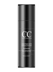 Concealer stick-02