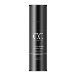 KissICON Concealer stick-02 BB Cream Air Cushion Oil Control Long Lasting