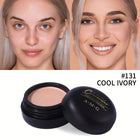 COOL IVORY #131