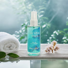 Cool White Musk