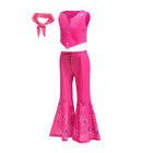 Costume 01