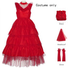 costume only