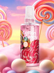Cotton Candy-3Fl.oz