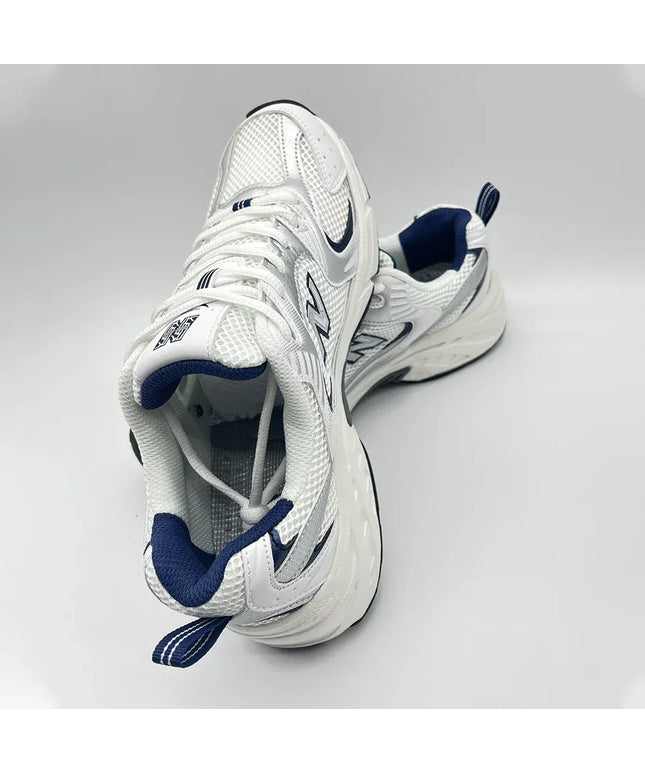 Dropshipman Couple Runnining Shoes for Men Women Flat Mesh Breathable Comfortable Lace-up Tenis Shoes 2025 New Original Trendy Sneakers