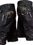 CP black / XXXL