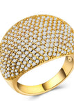 CR6030gold / 6