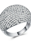CR6030silver / 6