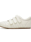 Creamy-white / 40