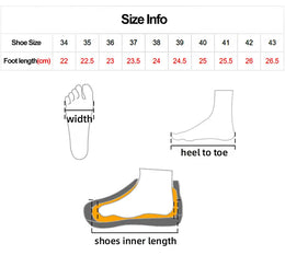 KissICON Cross Strap Solid Square Heel Sandals for Women