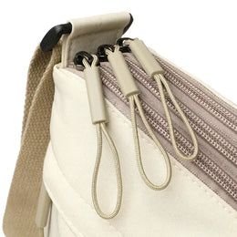 KissICON Crossbody – Alta Capacidade Com