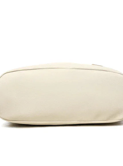KissICON Crossbody – Alta Capacidade Com