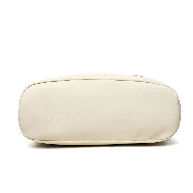KissICON Crossbody – Alta Capacidade Com