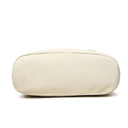 KissICON Crossbody – Alta Capacidade Com