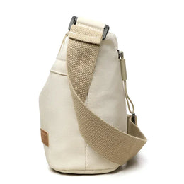 KissICON Crossbody – Alta Capacidade Com