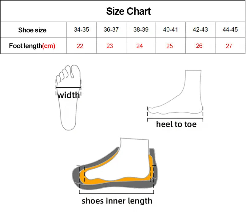 KissICON Crystal Detor Fur Slippers for Women 2025 Lightweight
